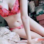 ヒメ日記 2026/04/12 18:04 投稿 あんじゅ 妻天 京橋店