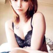 ヒメ日記 2026/04/12 19:04 投稿 あんじゅ 妻天 京橋店