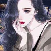 ヒメ日記 2026/04/12 19:44 投稿 あんじゅ 妻天 京橋店