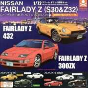 ヒメ日記 2026/04/12 20:24 投稿 あんじゅ 妻天 京橋店