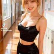 ヒメ日記 2026/04/12 21:49 投稿 あんじゅ 妻天 京橋店