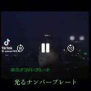 ヒメ日記 2026/04/13 01:14 投稿 あんじゅ 妻天 京橋店