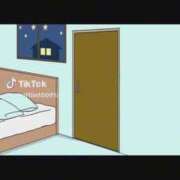 ヒメ日記 2026/04/13 11:24 投稿 あんじゅ 妻天 京橋店