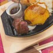 ヒメ日記 2026/04/14 00:04 投稿 あんじゅ 妻天 京橋店