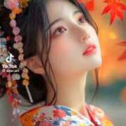 ヒメ日記 2026/04/14 03:15 投稿 あんじゅ 妻天 京橋店