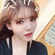 ヒメ日記 2026/04/14 14:54 投稿 あんじゅ 妻天 京橋店