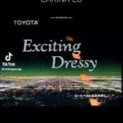 ヒメ日記 2026/04/14 15:46 投稿 あんじゅ 妻天 京橋店