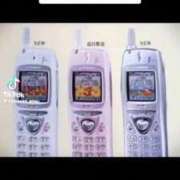 ヒメ日記 2026/04/14 17:20 投稿 あんじゅ 妻天 京橋店