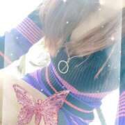 ヒメ日記 2026/04/14 18:44 投稿 あんじゅ 妻天 京橋店