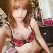 ヒメ日記 2026/04/14 19:44 投稿 あんじゅ 妻天 京橋店