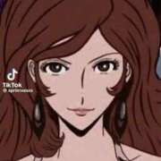 ヒメ日記 2026/04/14 20:26 投稿 あんじゅ 妻天 京橋店