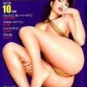 ヒメ日記 2026/04/15 02:04 投稿 あんじゅ 妻天 京橋店