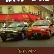 ヒメ日記 2026/04/17 16:24 投稿 あんじゅ 妻天 京橋店
