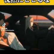 ヒメ日記 2026/04/18 10:22 投稿 あんじゅ 妻天 京橋店