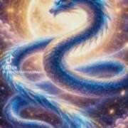 ヒメ日記 2026/04/18 13:14 投稿 あんじゅ 妻天 京橋店