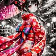 ヒメ日記 2026/04/18 14:44 投稿 あんじゅ 妻天 京橋店