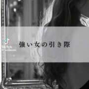 ヒメ日記 2026/04/18 17:24 投稿 あんじゅ 妻天 京橋店