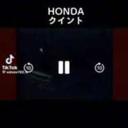 ヒメ日記 2026/04/18 19:20 投稿 あんじゅ 妻天 京橋店