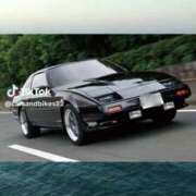 ヒメ日記 2026/04/19 02:34 投稿 あんじゅ 妻天 京橋店