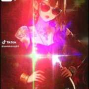 ヒメ日記 2026/04/19 14:44 投稿 あんじゅ 妻天 京橋店