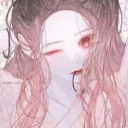 ヒメ日記 2026/04/20 13:34 投稿 あんじゅ 妻天 京橋店
