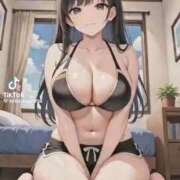 ヒメ日記 2026/04/20 17:04 投稿 あんじゅ 妻天 京橋店