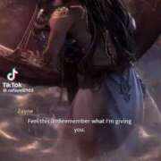 ヒメ日記 2026/04/21 00:14 投稿 あんじゅ 妻天 京橋店