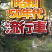 ヒメ日記 2026/04/22 23:34 投稿 あんじゅ 妻天 京橋店