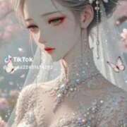 ヒメ日記 2026/04/23 13:24 投稿 あんじゅ 妻天 京橋店