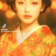 ヒメ日記 2026/04/23 14:54 投稿 あんじゅ 妻天 京橋店