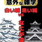 ヒメ日記 2026/04/24 13:22 投稿 あんじゅ 妻天 京橋店