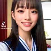 ヒメ日記 2026/04/25 14:44 投稿 あんじゅ 妻天 京橋店