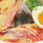 ヒメ日記 2026/04/26 02:34 投稿 あんじゅ 妻天 京橋店