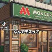 ヒメ日記 2026/04/26 11:14 投稿 あんじゅ 妻天 京橋店