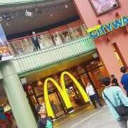 ヒメ日記 2026/04/26 17:14 投稿 あんじゅ 妻天 京橋店