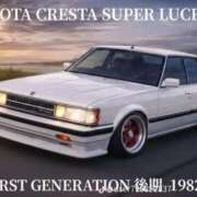 ヒメ日記 2026/04/27 11:34 投稿 あんじゅ 妻天 京橋店