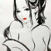 ヒメ日記 2026/04/28 18:33 投稿 あんじゅ 妻天 京橋店