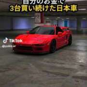 ヒメ日記 2026/05/01 12:44 投稿 あんじゅ 妻天 京橋店