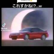 ヒメ日記 2026/05/06 16:34 投稿 あんじゅ 妻天 京橋店