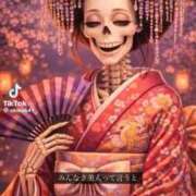 ヒメ日記 2026/05/06 23:14 投稿 あんじゅ 妻天 京橋店
