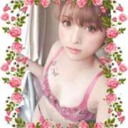 ヒメ日記 2026/05/10 02:14 投稿 あんじゅ 妻天 京橋店