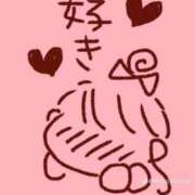 ヒメ日記 2026/05/10 13:06 投稿 あんじゅ 妻天 京橋店