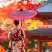 ヒメ日記 2026/05/11 17:34 投稿 あんじゅ 妻天 京橋店