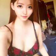 ヒメ日記 2026/05/12 19:54 投稿 あんじゅ 妻天 京橋店