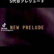 ヒメ日記 2026/05/14 17:34 投稿 あんじゅ 妻天 京橋店