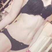 ヒメ日記 2026/05/14 20:49 投稿 あんじゅ 妻天 京橋店