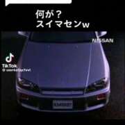 ヒメ日記 2026/05/15 19:24 投稿 あんじゅ 妻天 京橋店