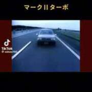 ヒメ日記 2026/05/16 13:24 投稿 あんじゅ 妻天 京橋店