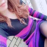 ヒメ日記 2026/05/22 17:50 投稿 あんじゅ 妻天 京橋店