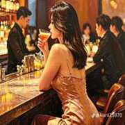 ヒメ日記 2026/05/23 02:44 投稿 あんじゅ 妻天 京橋店
